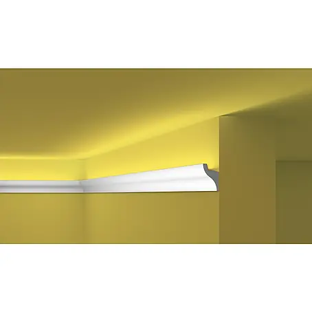 Nmc Decoflair Zierprofil CL11