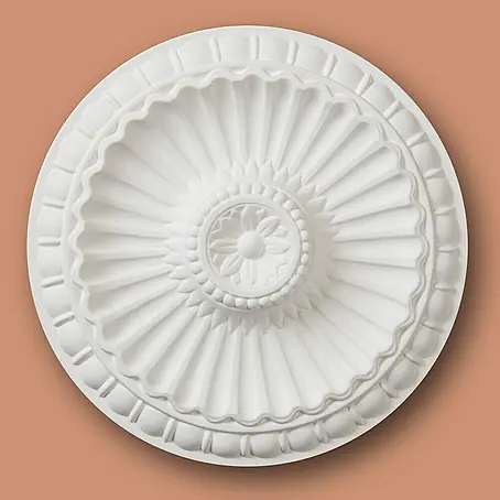 Nmc Decoflair Rosette M62