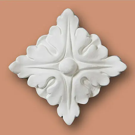 Nmc Decoflair Rosette M50