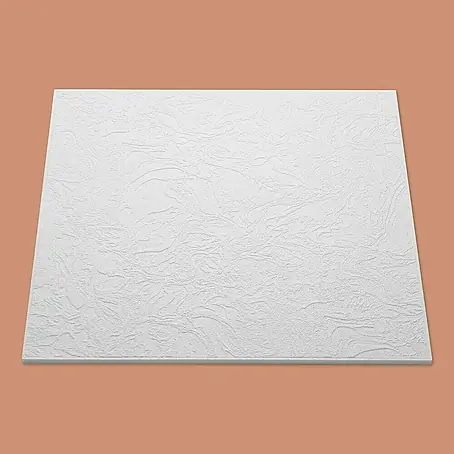 Nmc Decoflair Deckenplatte T200