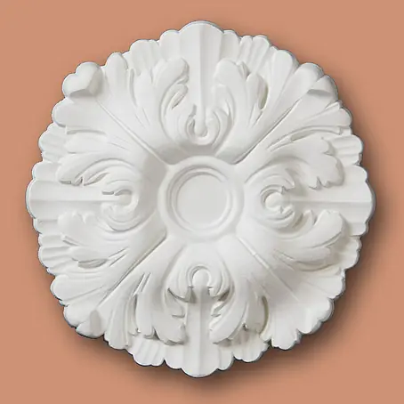 Nmc Decoflair Rosette M61