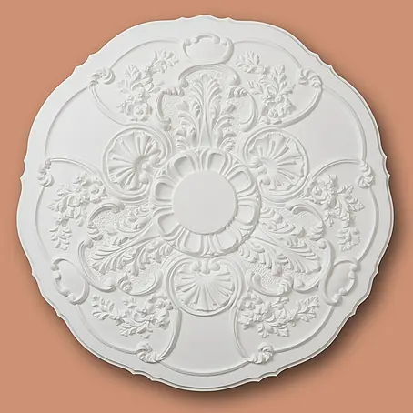 Nmc Decoflair Rosette M83