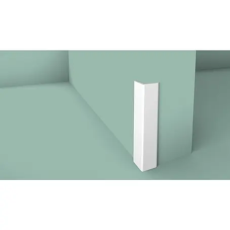 Nmc Decoflair Cantonera C14