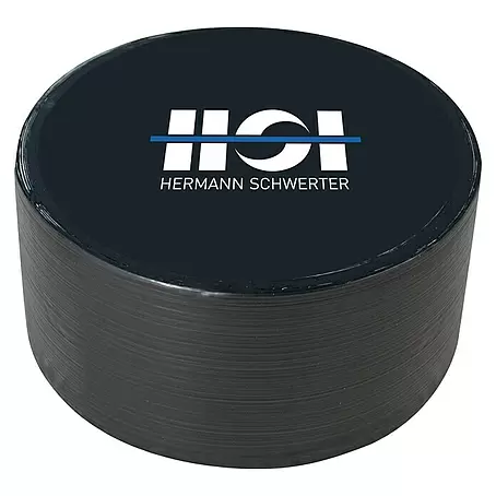 HS Terra Abdeckband Wood protect