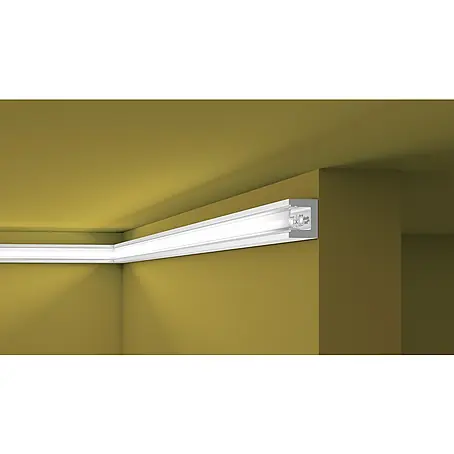 Nmc Decoflair Zierprofil CL14