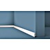 Nmc Decoflair Moldura de poliestireno decorativa M38 