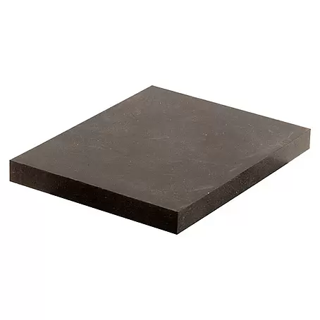 HS Terra Unterkonstruktion-Auflagepad Ground