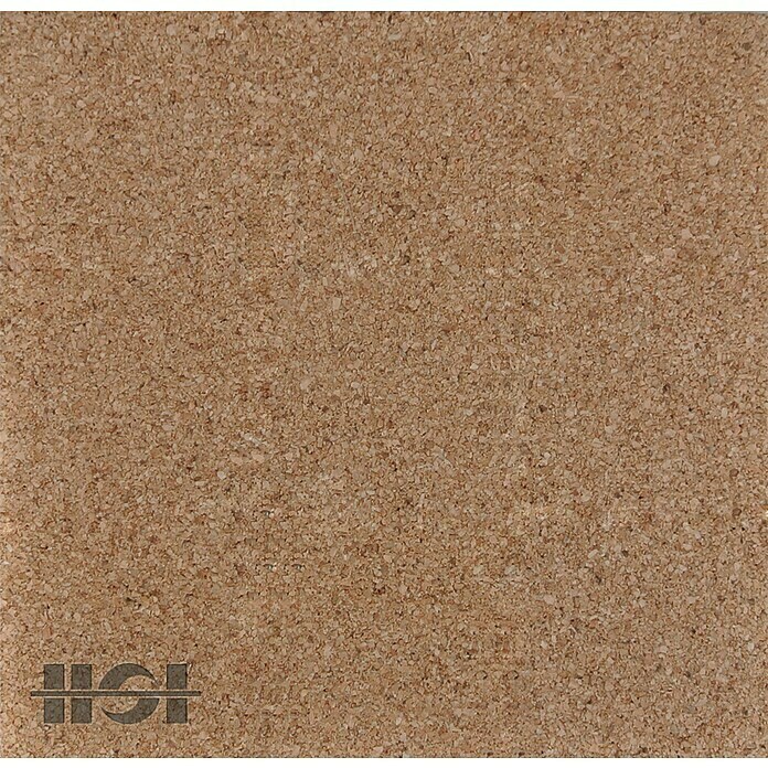 HS Terra Unterkonstruktion-Auflagepad (10 Stk., 200 x 200 x 3 mm) | BAUHAUS