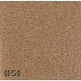 HS Terra Unterkonstruktion-Auflagepad (10 Stk., 200 x 200 x 3 mm)