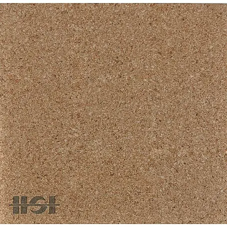 HS Terra Unterkonstruktion-Auflagepad