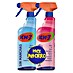 KH7 Spray antimanchas Pack ahorro Sin manchas 