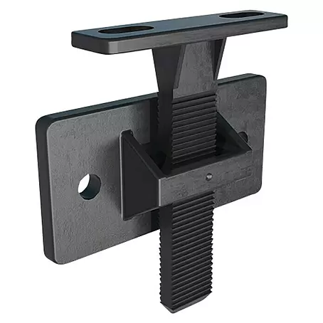 HS Terra Rasterverbinder GriDeck