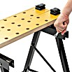 Alpha Tools Ringmaulschlüssel-Satz (Schlüsselweite: 6 mm - 32 mm) | BAUHAUS