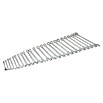 Alpha Tools Ringmaulschlüssel-Satz (Schlüsselweite: 6 mm - 32 mm) | BAUHAUS