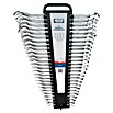 Alpha Tools Ringmaulschlüssel-Satz (Schlüsselweite: 6 mm - 32 mm) | BAUHAUS