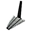 Alpha Tools Ringmaulschlüssel-Satz (Schlüsselweite: 6 mm - 32 mm) | BAUHAUS