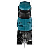 Makita LXT 18V Akku-Pendelhubstichsäge DJV181RTJ (18 V, Li-Ionen, 2 Akkus, 800 Hübe/min - 3.500 Hübe/min) | BAUHAUS