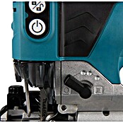 Makita LXT 18V Akku-Pendelhubstichsäge DJV181RTJ (18 V, Li-Ionen, 2 Akkus, 800 Hübe/min - 3.500 Hübe/min) | BAUHAUS