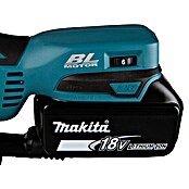 Makita LXT 18V Akku-Pendelhubstichsäge DJV181RTJ (18 V, Li-Ionen, 2 Akkus, 800 Hübe/min - 3.500 Hübe/min) | BAUHAUS