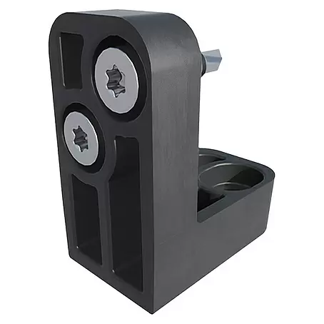 HS Terra Fixierung Plankfix Angle