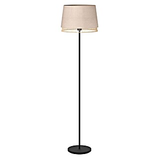 Eglo Tabley Lámpara de pie (40 W, Altura: 153 cm, E27)