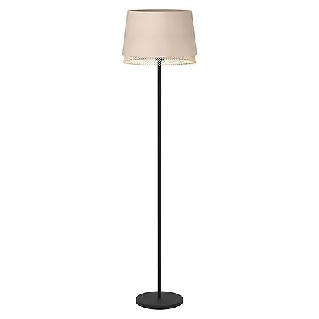 Eglo Tabley Lámpara de pie