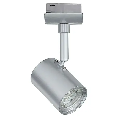 Paulmann URail Foco LED para riel Limba