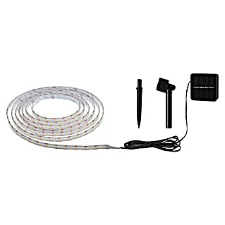 Paulmann LED traka (Duljina: 300 cm, Boja svjetla: Topla bijela, 0,3 W, 48 lm, 1,2 V)