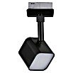Paulmann URail LED-Spot Muri (Schwarz-matt, 5 x 5 x 14 cm) | BAUHAUS