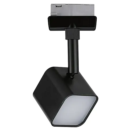 Paulmann URail Foco LED para riel Muri