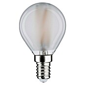 Paulmann LED-Lampe (E14, Dimmbar, Warmweiß, 470 lm, 5 W) | BAUHAUS