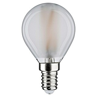 Paulmann LED žarulja (E14, Može se prigušiti, Topla bijela, 470 lm, 5 W)