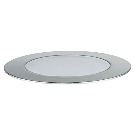 Paulmann Plug & Shine Basis-Set Floor Mini