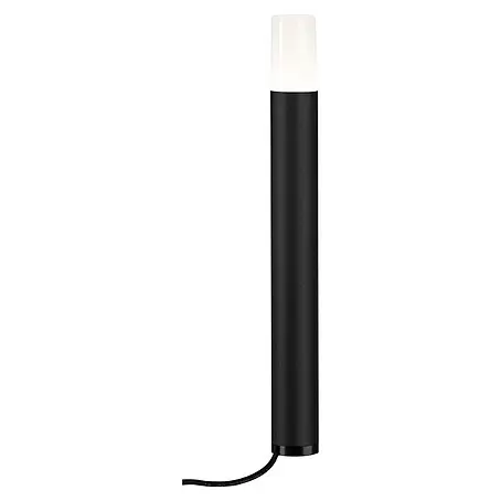 Paulmann Plug & Shine LED-Wegeleuchte