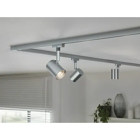 Paulmann URail LED-Spot Limba