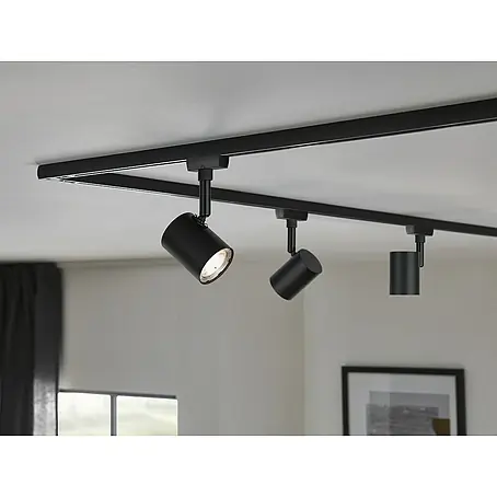 Paulmann URail LED-Spot Limba