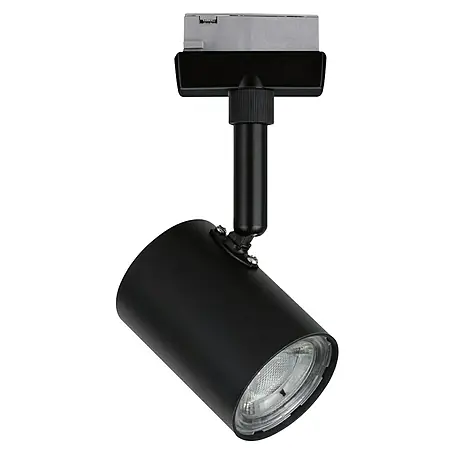 Paulmann URail Foco LED para riel Limba