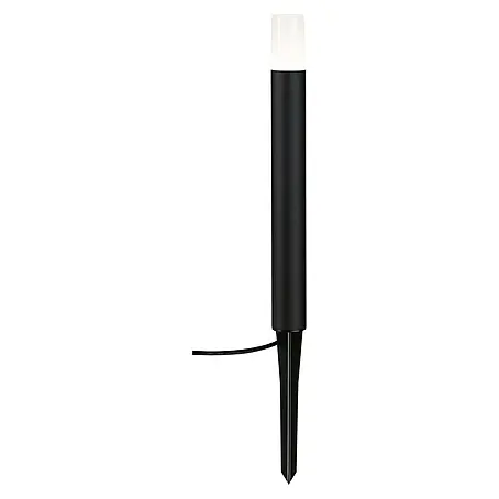 Paulmann Plug & Shine Baliza LED Bolardo