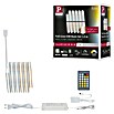 Paulmann MaxLED 500 Basis-Set Full-Line Tunable White (150 cm, 11 W, Mehrfarbig, 900 lm) | BAUHAUS
