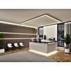 Paulmann MaxLED 500 Set de prolongación (1,5 m, 10 W, Blanco cálido, 750 lm) | BAUHAUS