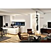 Paulmann MaxLED 500 Set de prolongación (1,5 m, 10 W, Blanco cálido, 750 lm) | BAUHAUS