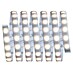 Paulmann MaxLED 500 Led-strip 