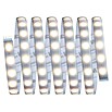 Paulmann MaxLED 500 LED-Band RGBW IP44 (Länge: 250 cm, Lichtfarbe: RGBW, 30 W, 1 100 lm) | BAUHAUS