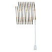 Paulmann MaxLED 500 Set de prolongación (1,5 m, 10 W, Blanco cálido, 750 lm) | BAUHAUS