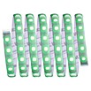 Paulmann MaxLED 500 LED-Band RGBW IP44 (Länge: 250 cm, Lichtfarbe: RGBW, 30 W, 1 100 lm) | BAUHAUS