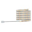 Paulmann MaxLED 500 Basis-Set Full-Line Tunable White (150 cm, 11 W, Mehrfarbig, 900 lm) | BAUHAUS