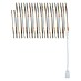 Paulmann MaxLED 1.000 Basisstel Led strip 