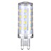 Paulmann LED-Lampe 