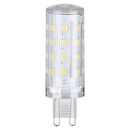 Paulmann  LED-Lampe