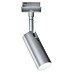 Paulmann URail Foco LED para riel Tubo 